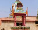 MukhyaDwar